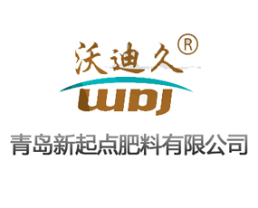 ���u�����c(di��n)�������޹�˾