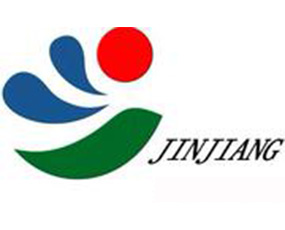 ɽ�|�����\���������޹�˾