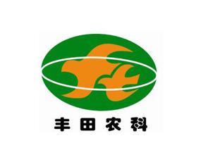甘肅豐田農(nóng)業(yè)科技有限責(zé)任公司