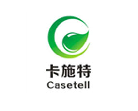 收望（上海）進(jìn)出口有限公司