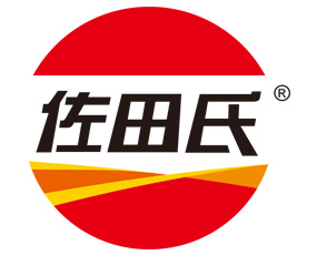 山東佐田氏生物科技有限公司
