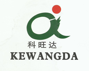 �۹��п����_�r(n��ng)������؟�ι�˾