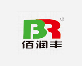 ���u�۝��S����Ƽ����޹�˾