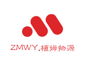 ɽ�|ֲķ����Ƽ����޹�˾