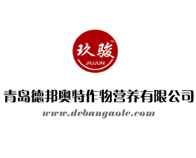 ���u�°�?yu��n)W������I�B(y��ng)���޹�˾