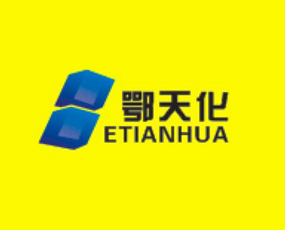 平頂山萬(wàn)福源肥業(yè)有限公司