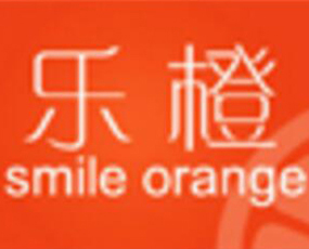 �ӱ������r(n��ng)�I(y��)�Ƽ����޹�˾