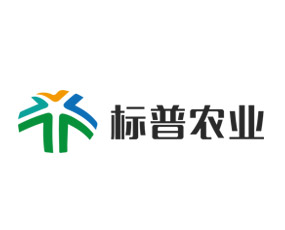 ���Ϙ�(bi��o)���r(n��ng)�I(y��)�Ƽ����޹�˾