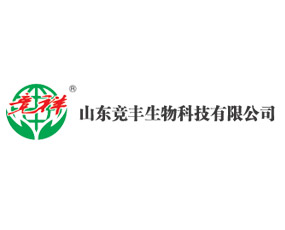 ɽ�|��(j��ng)�S����Ƽ����޹�˾