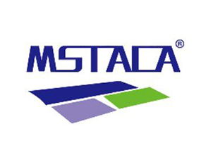 ��ʢ�����ڣ��r(n��ng)�Y�M(j��n)�������޹�˾