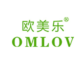 哈爾濱歐美樂生物技術(shù)開發(fā)有限公司