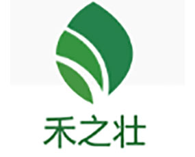 �|����֮���r(n��ng)�I(y��)�Ƽ����޹�˾