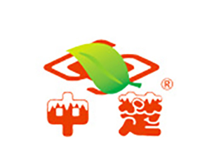 廣西南寧華夏農(nóng)業(yè)科技有限公司