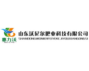 ɽ�|���ࠖ���B(t��i)�r�I(y��)�Ƽ����޹�˾