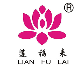 �ܿ�ɏ����(l��i)�ʘI(y��)�Ƽ����޹�˾