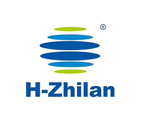 山東海澤藍生物科技有限公司