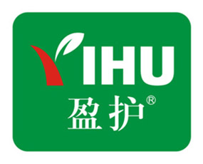 河南盈護農業(yè)科技有限公司