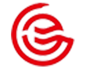 云南峨山華泰實(shí)業(yè)有限公司