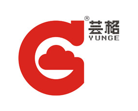 項(xiàng)城市蕓格生物技術(shù)有限公司