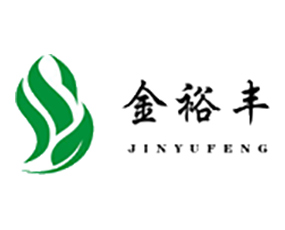 濟(jì)南金裕豐海洋生物科技有限公司