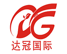 項城市神力生物技術(shù)有限公司