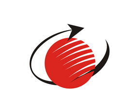 ��������������ﻯ�W�Ƽ����޹�˾