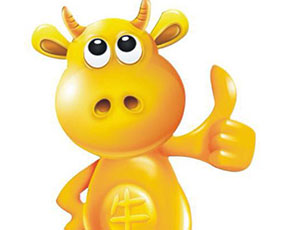 ��ꖿh�Z���_�r(n��ng)�I(y��)�Ƽ��_�l(f��)���޹�˾