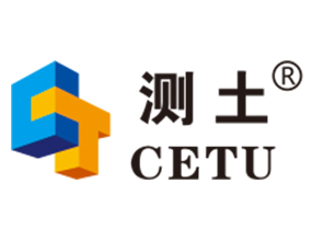 北京傲禾測(cè)土肥業(yè)連鎖有限公司