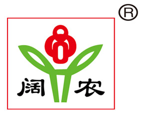 廣西闊農(nóng)農(nóng)資有限公司