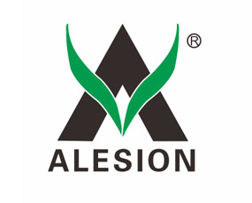 河南愛(ài)力生生物科技有限公司