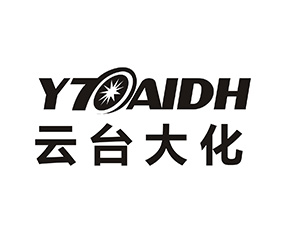 焦作市云臺大化生物科技有限公司