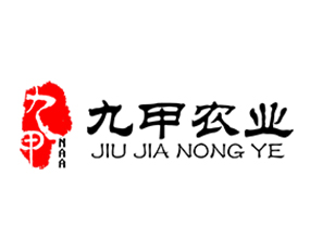 山東九甲農業(yè)有限公司