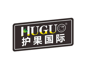 鄭州護果農(nóng)業(yè)科技有限公司