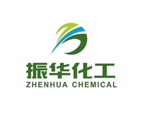 安陽(yáng)市振華化工有限責(zé)任公司