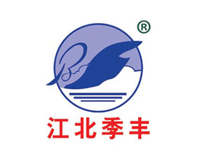 ɽ�|�ĳ���ƽ���S���B(t��i)�����޹�˾