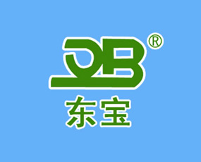 江蘇東寶農化股份有限公司