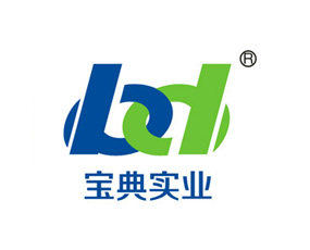 河南寶典實(shí)業(yè)有限公司