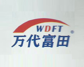 �ӱ��f����������Ƽ����޹�˾