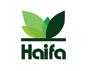 以色列海法化學(xué)集團有限公司
