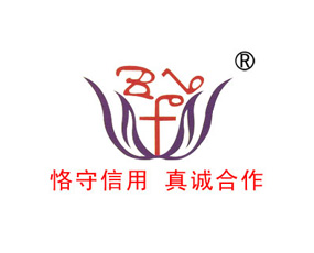 北京保樂豐農(nóng)業(yè)科技有限公司