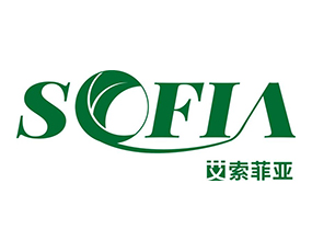 河南索菲亞農業(yè)技術有限公司