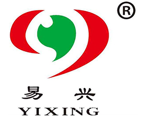 ʲ���������_(d��)�F(xi��n)���r(n��ng)�I(y��)�Ƽ����޹�˾