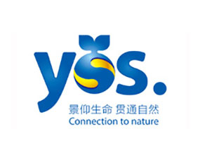 河南新仰韶生物科技有限公司