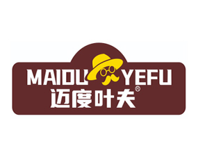 河南邁度作物保護有限公司