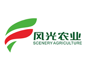 許昌風(fēng)光農(nóng)業(yè)科技有限公司