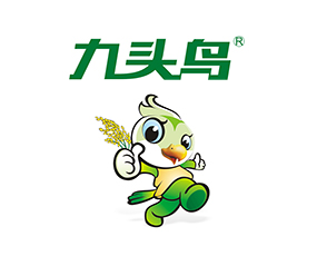 河南邦君農(nóng)業(yè)科技有限公司