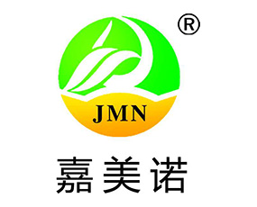 �����Z�����u������Ƽ����޹�˾