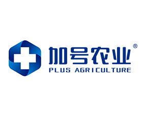 加號農(nóng)業(yè)