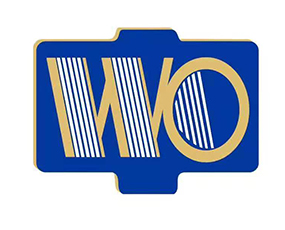 新疆中沃化工有限公司