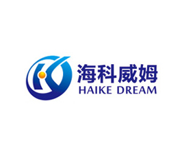 ���u������ķ����Ƽ����޹�˾